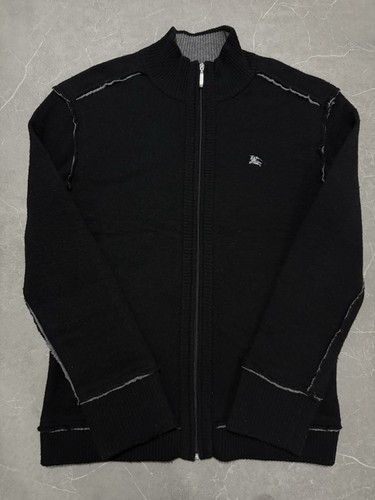 Burberry black label - burberry,
