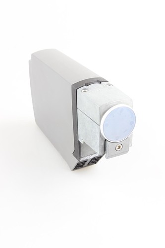 Kathrein uas572 - kathrein,