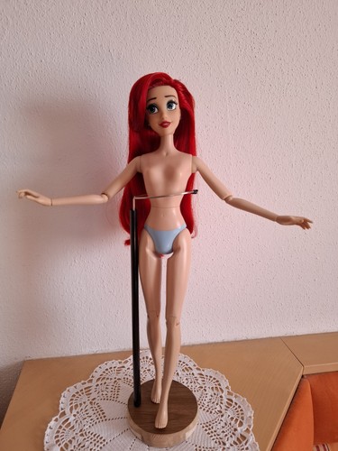 Disney limited edition