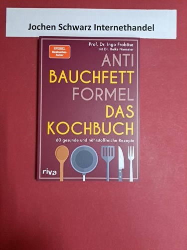 Anti bauchfett formel das - formel,
