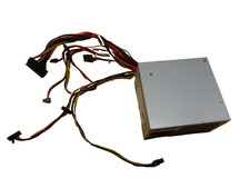 HEC HEC-350TC-4WEM 24Pin