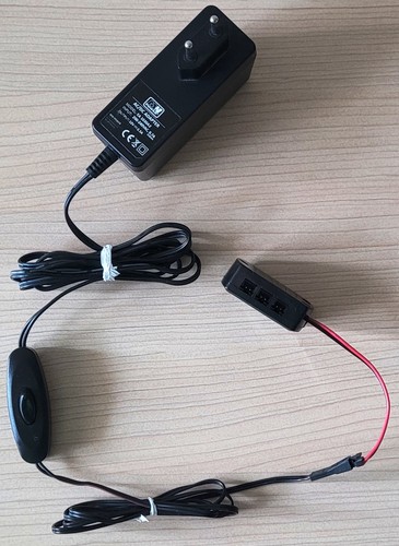Power 12v 5a - power,