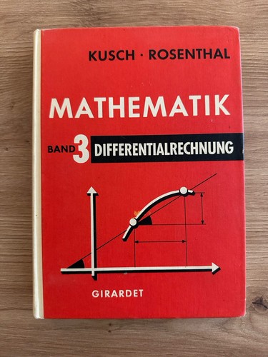 Mathematik band - mathematik,