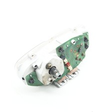 Piaggio Sfera 125 M01 Tacho