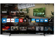 PHILIPS 75PUS7609/12 LED TV
