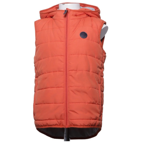 Topolino outdoor weste - topolino,,