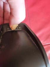 YOSE POWER E-Bike Batterie 36V Akku rDowntubebatterie 