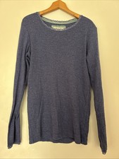 Mini Boden quallität, 140