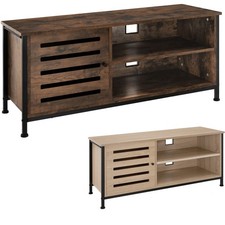 TV-Schrank Sideboard Lowboard