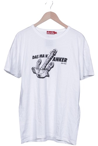 Derbe shirt damen - derbe, t-shirt