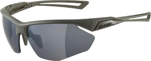 Alpina fahrradbrille - alpina,