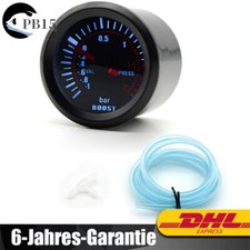 Universal 2"/52mm Bar LED