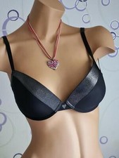 Passionata Push-Up BH mit