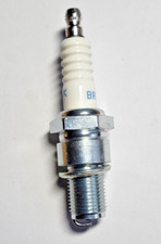 Zündkerze NGK BR7ES  GasGas EC 250 300