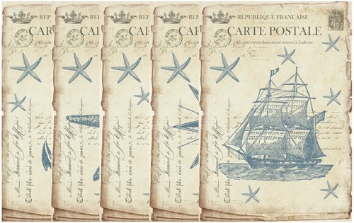 Paper