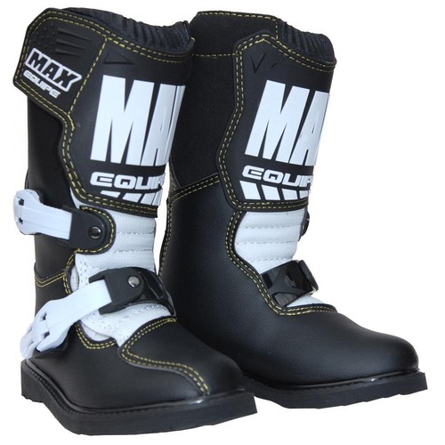 Wulfsport max kinder motocross - max,