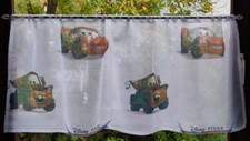 Cars kinder - cars,
