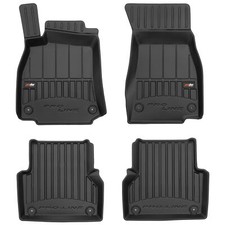 TPE Frogum Pro-Line Fußmatten