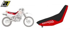 SITZBEZUG/BEZUG FÜR HONDA XR