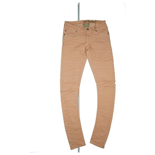 Please damen jeans hose super - hose,