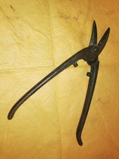 Antikes altes Werkzeug