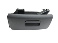 Ablagefach Staufach Fach Sitz