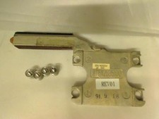 CPU Kühler Kühlkörper