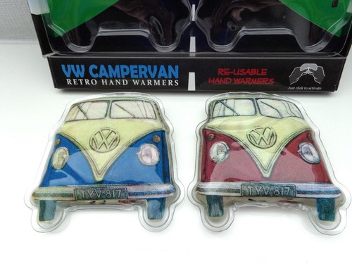 Volkswagen vw bus - volkswagen,