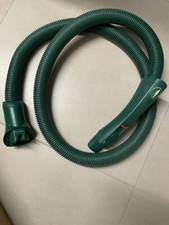Vorwerk Schlauch ESS131 131 130 135 Schlitten mit Schalter Elektrosaugschlauch
