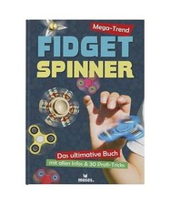 Mega trend fidget - mega-trend, spinner: