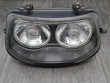 Suzuki GSX R 1100 1993-1994