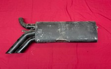 BRABUS W124 S124 Wagon Kombi