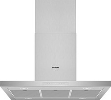 Siemens LF97BCP50 iQ500 EEK: A