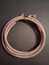 Neo Tech Lautsprecher Kabel