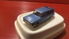 Husky models studebaker - husky,