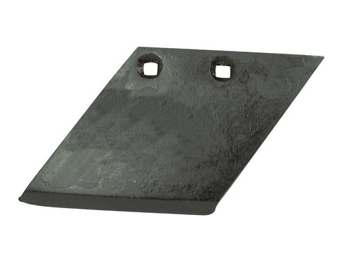 Sparex scharteil - sparex®,