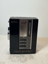 Aiwa g53mk - , –