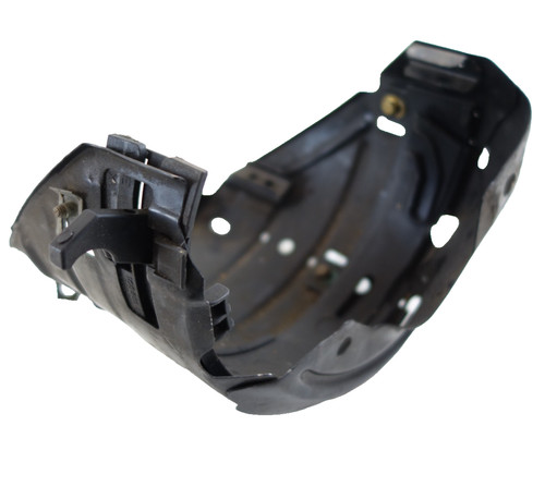 1c0806654d new beetle - 1c0806654d,
