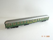 Lima H0 Personenwagen Hummel