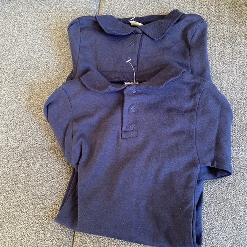 Hessnatur 2er set - 2er,