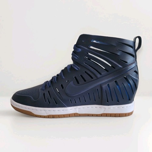 Nike dunk sky - dunk,