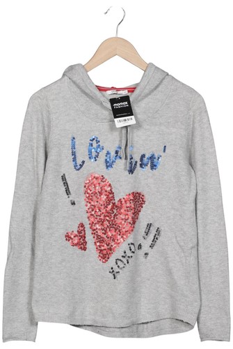 Cecil pullover damen - cecil,