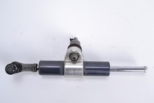 Lenkungsdämpfer BMW R 1200 RT