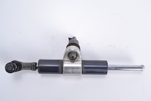 Lenkungsdämpfer bmw 1200 rt - lenkungsdämpfer,
