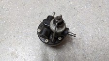 Ifa originalteil backelit - -,