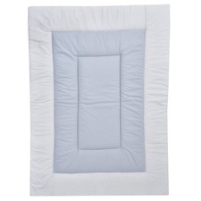 Baby Krabbeldecke Decke