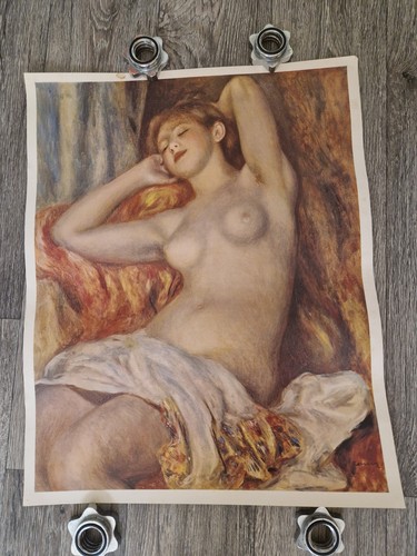 Pierre auguste renoir - renoir,