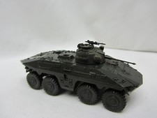 ROCO MINITANKS DBGM #266