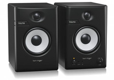 Behringer TRUTH 4.5 - Paar