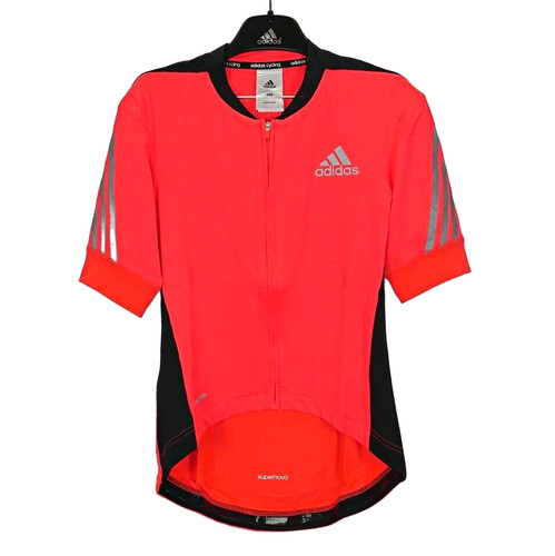 Adidas supernova damen fahrrad - supernova,